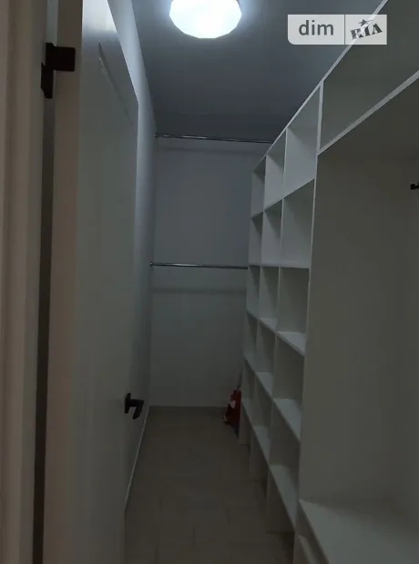 Квартира на вул. Івана Франка, 40 в Одесі, ID 176648, фото №10