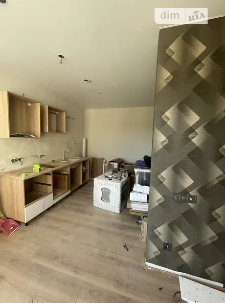 Квартира на вул. Соборна в Києві, ID 268303, фото №2