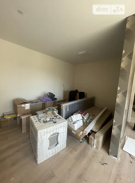 Квартира на вул. Соборна в Києві, ID 268303, фото №3