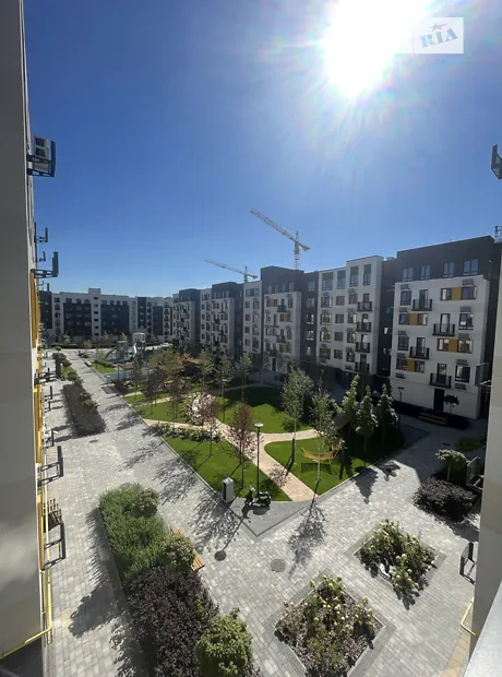 Квартира на вул. Соборна в Києві, ID 268303, фото №4