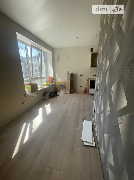 Квартира на вул. Соборна в Києві, ID 268303, фото №6