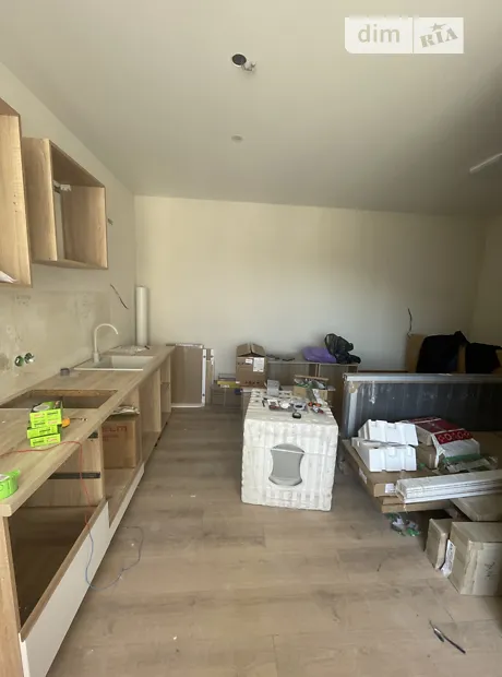 Квартира на вул. Соборна в Києві, ID 268303, фото №7