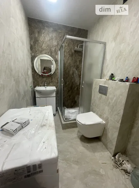 Квартира на вул. Соборна в Києві, ID 268303, фото №8