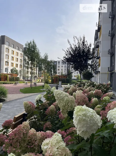 Квартира на вул. Соборна в Києві, ID 268303, фото №9