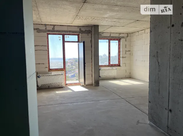 Квартира на вул. Дача Ковалевського, 5 в Одесі, ID 228380, фото №1