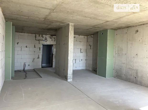 Квартира на вул. Дача Ковалевського, 5 в Одесі, ID 228380, фото №2