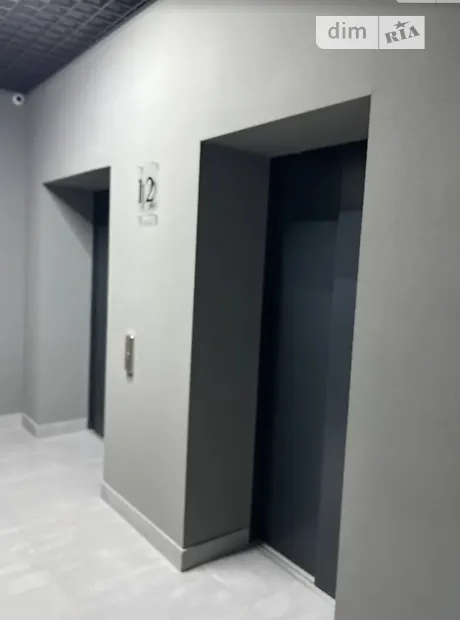 Квартира на вул. Дача Ковалевського, 5 в Одесі, ID 228380, фото №12