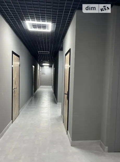 Квартира на вул. Дача Ковалевського, 5 в Одесі, ID 228380, фото №13