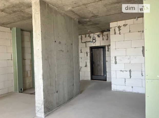Квартира на вул. Дача Ковалевського, 5 в Одесі, ID 228380, фото №3