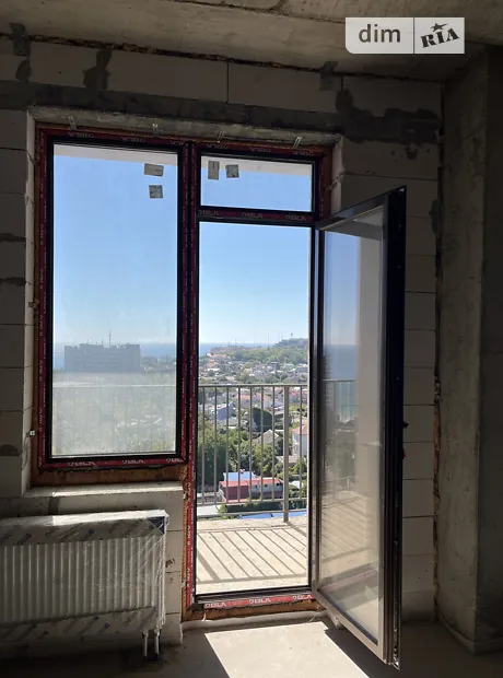 Квартира на вул. Дача Ковалевського, 5 в Одесі, ID 228380, фото №6