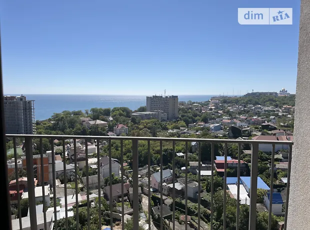 Квартира на вул. Дача Ковалевського, 5 в Одесі, ID 228380, фото №7