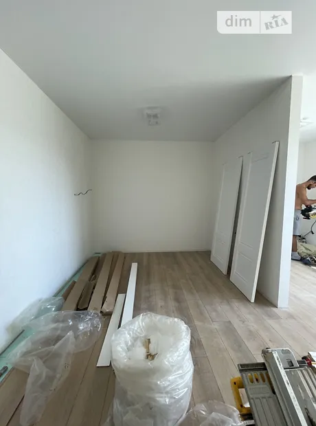 Квартира на вул. Соборна в Києві, ID 237468, фото №4