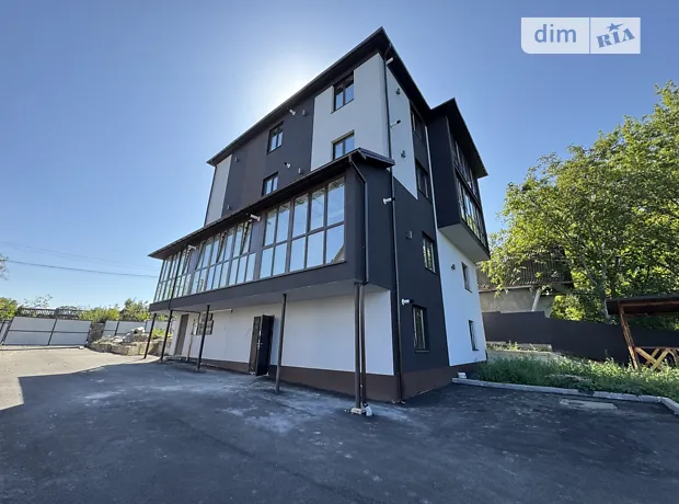 Квартира на вул. Костя Широцького, 120 в Вінниця, ID 249985, фото №1