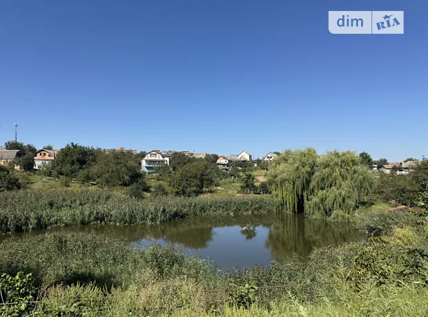 Квартира на вул. Костя Широцького, 120 в Вінниця, ID 249985, фото №4