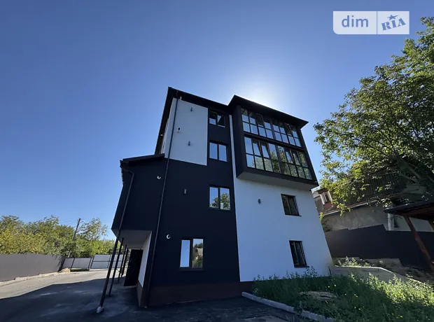 Квартира на вул. Костя Широцького, 120 в Вінниця, ID 249985, фото №5