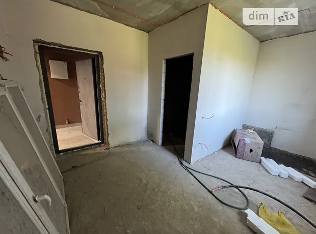 Квартира на вул. Костя Широцького, 120 в Вінниці, ID 249985, фото №9