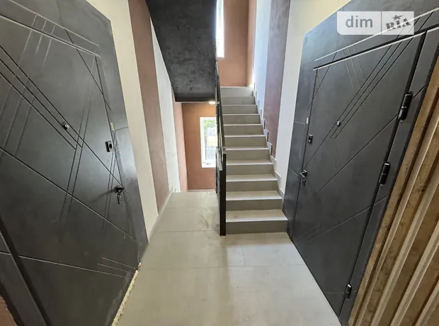 Квартира на вул. Костя Широцького, 120 в Вінниця, ID 238116, фото №1