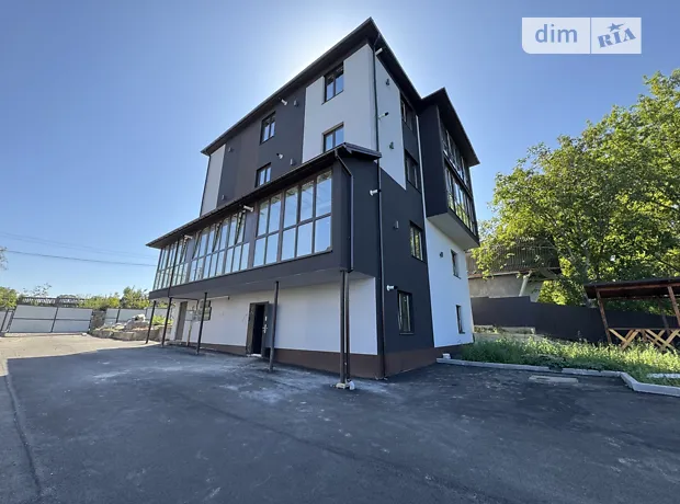 Квартира на вул. Костя Широцького, 120 в Вінниця, ID 238116, фото №2