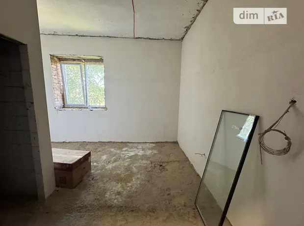 Квартира на вул. Костя Широцького, 120 в Вінниці, ID 238116, фото №11
