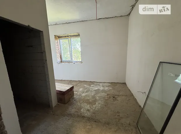 Квартира на вул. Костя Широцького, 120 в Вінниці, ID 238116, фото №12