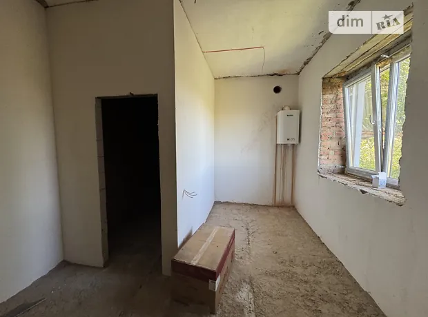 Квартира на вул. Костя Широцького, 120 в Вінниці, ID 238116, фото №13