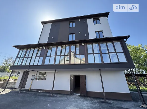 Квартира на вул. Костя Широцького, 120 в Вінниця, ID 238116, фото №3