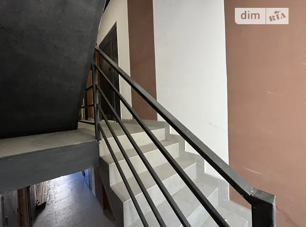 Квартира на вул. Костя Широцького, 120 в Вінниця, ID 238116, фото №4