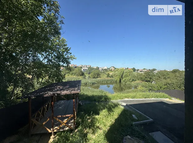 Квартира на вул. Костя Широцького, 120 в Вінниці, ID 238116, фото №8