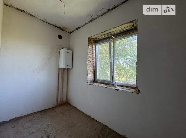 Квартира на вул. Костя Широцького, 120 в Вінниці, ID 238116, фото №10