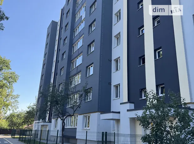 Квартира на вул. Северинівська, 128 в Києві, ID 234418, фото №1