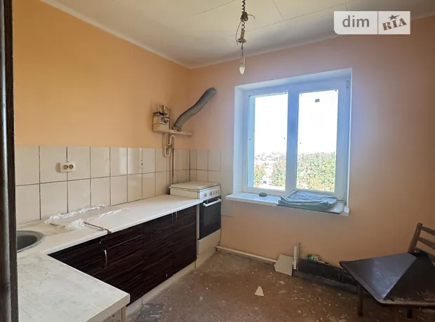 Квартира на вул. Северинівська, 128 в Києві, ID 234418, фото №3