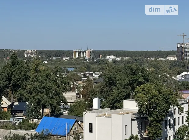 Квартира на вул. Северинівська, 128 в Києві, ID 234418, фото №4