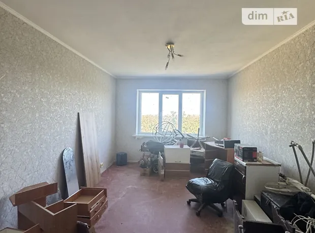 Квартира на вул. Северинівська, 128 в Києві, ID 234418, фото №5