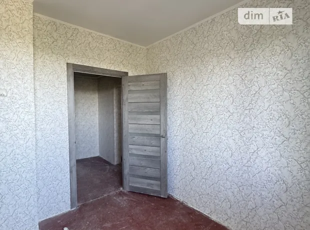 Квартира на вул. Северинівська, 128 в Києві, ID 234418, фото №6