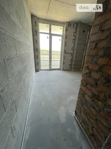 Квартира на вул. Ольги Кобилянської в Києві, ID 223859, фото №3
