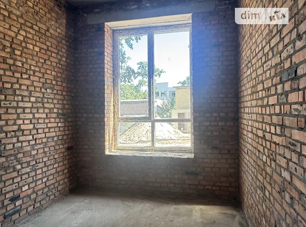 Квартира на вул. Северинівська, 131 в Києві, ID 261450, фото №3