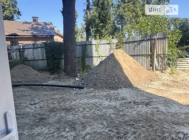 Квартира на вул. Северинівська, 131 в Києві, ID 261450, фото №4