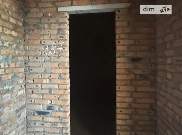 Квартира на вул. Северинівська, 131 в Києві, ID 261450, фото №5