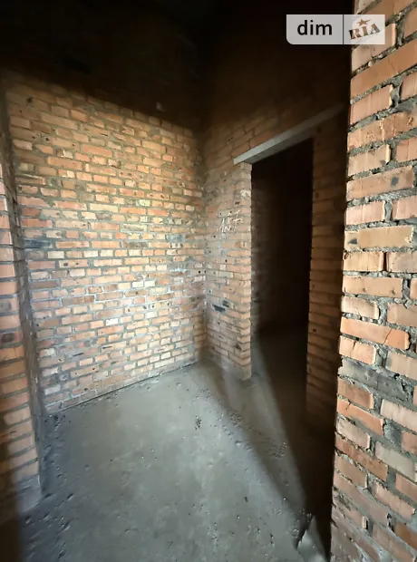Квартира на вул. Северинівська, 131А в Києві, ID 224226, фото №5
