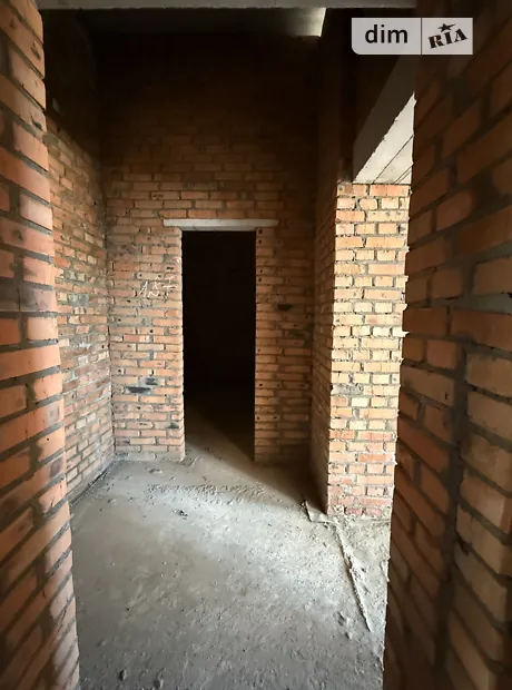 Квартира на вул. Северинівська, 131А в Києві, ID 224226, фото №6