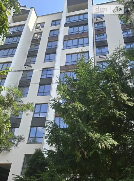 Квартира на вул. Озерна 20/4Б в Хмельницький, ID 219126, фото №1
