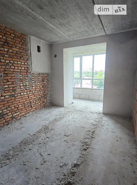 Квартира на вул. Озерна 20/4Б в Хмельницький, ID 219126, фото №2
