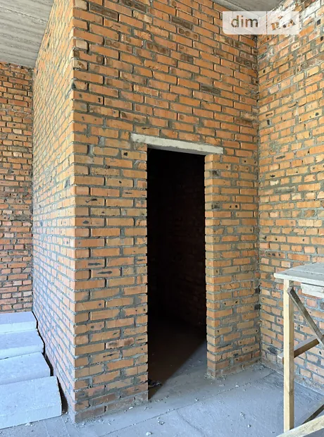 Квартира на вул. Северинівська, 131А в Києві, ID 241045, фото №3