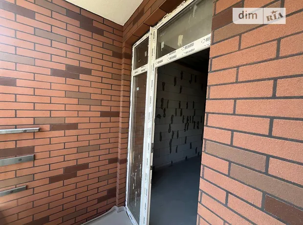 Квартира на вул. Ольги Кобилянської 1В/4 в Києві, ID 226371, фото №15