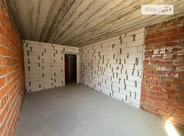 Квартира на вул. Ольги Кобилянської 1В/4 в Києві, ID 226371, фото №3
