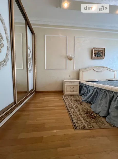 Квартира на узвіз Кловський, 5 в Києві, ID 168836, фото №16