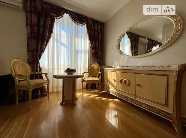 Квартира на узвіз Кловський, 5 в Київ, ID 168836, фото №3
