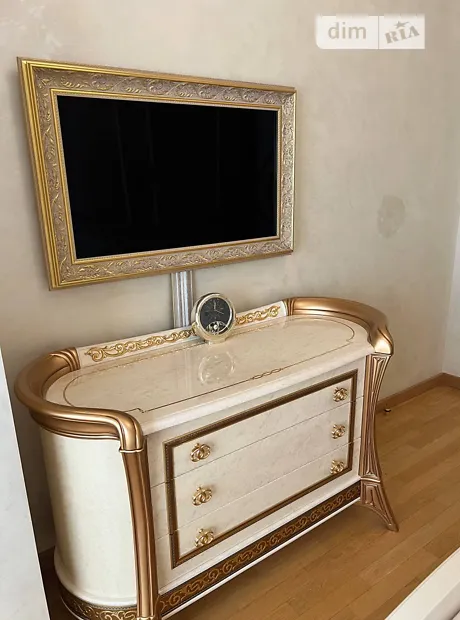 Квартира на узвіз Кловський, 5 в Києві, ID 168836, фото №8
