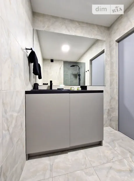 Квартира на вул. Михайла Максимовича, 24В в Києві, ID 179619, фото №15