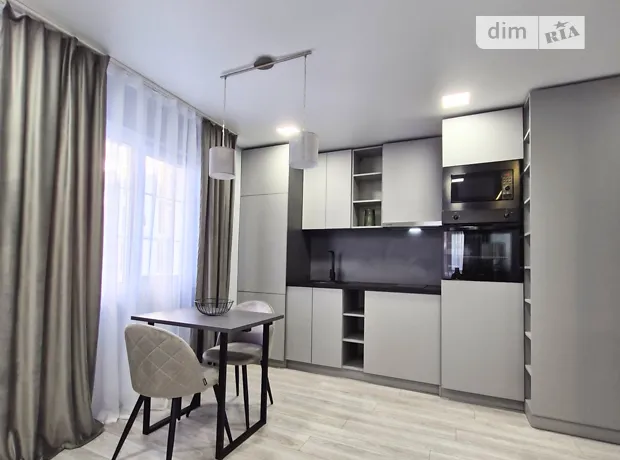 Квартира на вул. Михайла Максимовича, 24В в Києві, ID 179619, фото №3